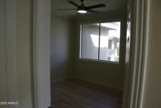 Photo #4: 6917141 Listing