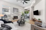 Primary Photo for MLS#: 6917161
