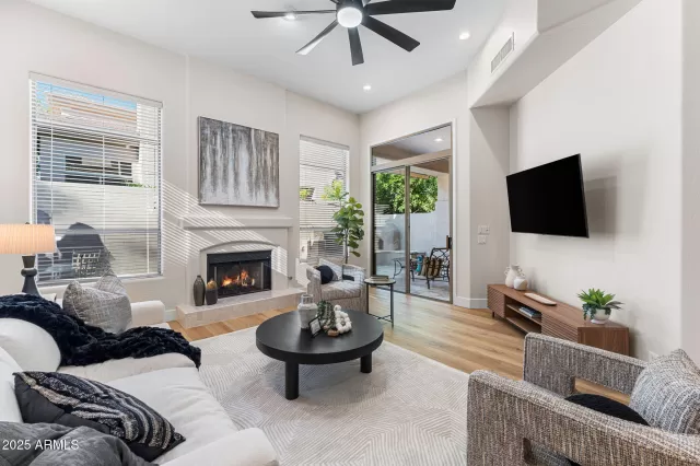 MLS: 6917161 Condo For Sale