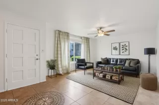 Photo #1: 6917164 Listing