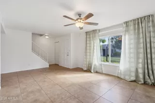 Photo #2: 6917164 Listing