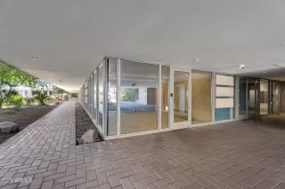 Primary Photo for MLS#: 6917246