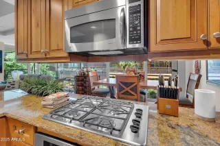 Photo #3: 6917246 Listing 