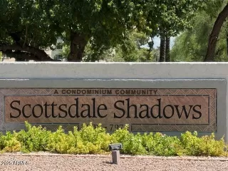 Photo #1: 6917316 Listing 