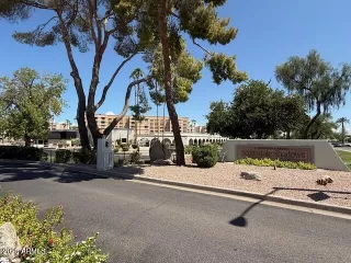 Photo #2: 6917316 Listing 