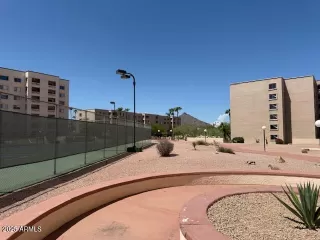 Photo #3: 6917316 Listing 