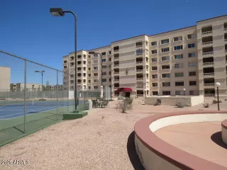 Photo #4: 6917316 Listing 