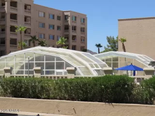 Photo #6: 6917316 Listing 