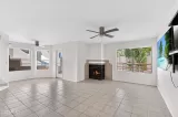 Primary Photo for MLS#: 6917395