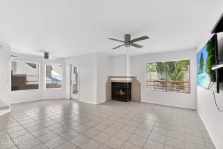 Primary Photo for MLS#: 6917395
