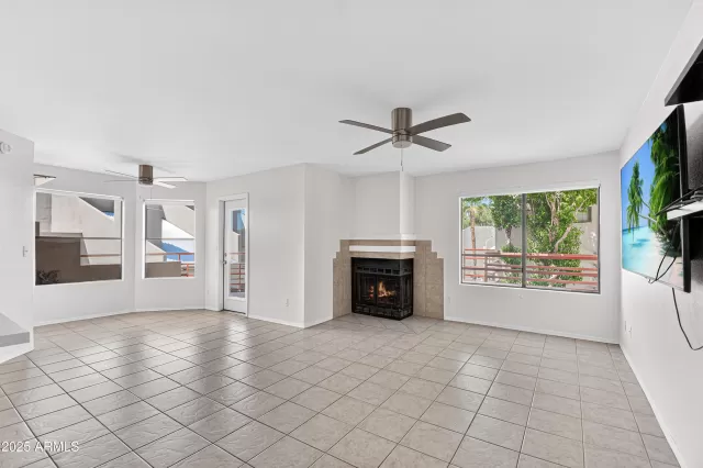 MLS: 6917395 Condo For Sale