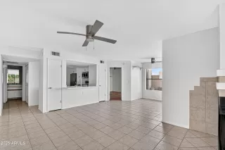 Photo #1: 6917395 Listing