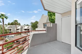 Photo #6: 6917395 Listing