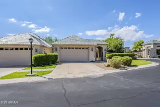 Click for more information on MLS # 6917412 : 16540 E EL LAGO BOULEVARD#33 More Details about MLS # 6917412 : 16540 E EL LAGO BOULEVARD#33