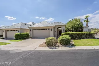 Photo #2: 6917412 Listing