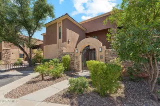 Photo #1: 6917432 Listing