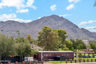 Photo #3: 6917432 Listing