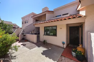 Photo #1: 6917433 Listing