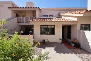 Photo #2: 6917433 Listing