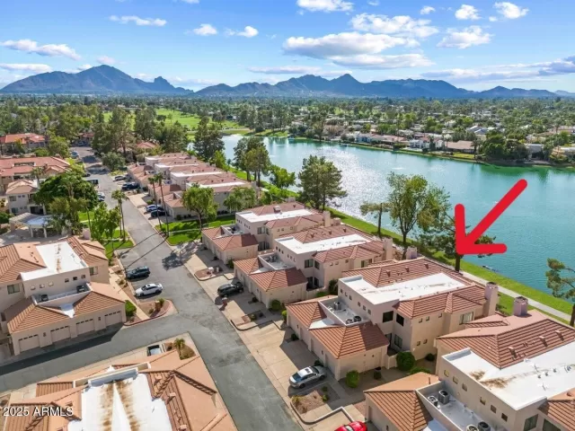 MLS: 6917544 Condo For Sale