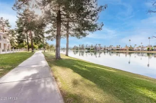 Photo #1: 6917544 Listing 