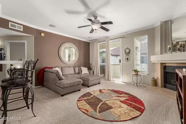 MLS: 6917601 Condo For Sale