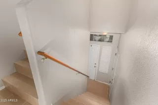 Photo #3: 6917601 Listing