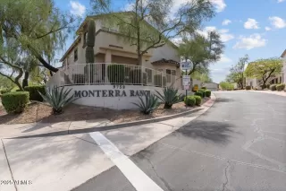 Click for more information on MLS # 6917705 : 9750 N MONTEREY DRIVE#32 More Details about MLS # 6917705 : 9750 N MONTEREY DRIVE#32