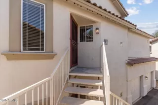 Photo #2: 6917705 Listing 