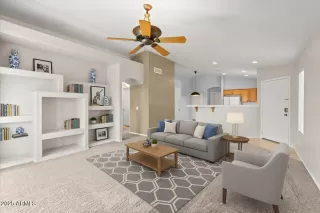 Photo #3: 6917705 Listing 