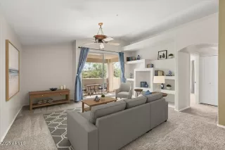Photo #4: 6917705 Listing 