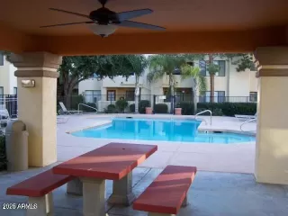 Photo #1: 6917713 Listing