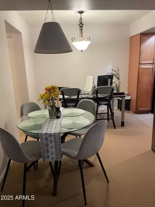 Photo #4: 6917713 Listing