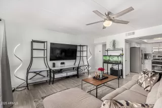 Primary Photo for MLS#: 6917744