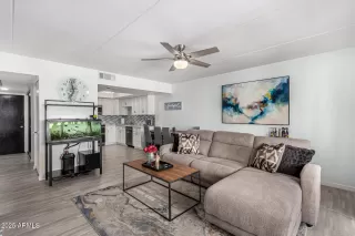Photo #1: 6917744 Listing