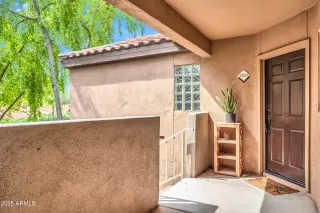 Photo #1: 6917832 Listing