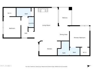 Photo #3: 6917832 Listing