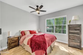 Photo #4: 6917832 Listing