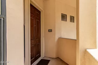 Photo #1: 6917844 Listing 