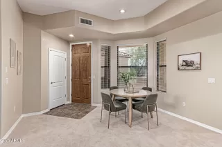 Photo #2: 6917844 Listing 