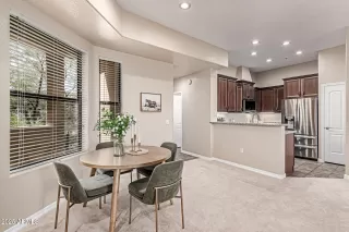 Photo #3: 6917844 Listing 