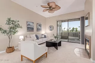 Photo #5: 6917844 Listing 