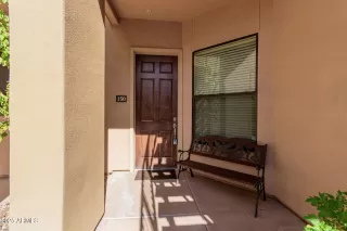 Photo #1: 6917845 Listing 