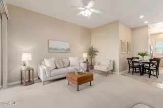 Photo #2: 6917845 Listing 