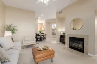 Photo #3: 6917845 Listing 