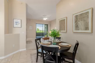 Photo #5: 6917845 Listing 