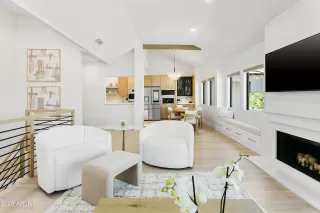 Photo #5: 6917904 Listing 