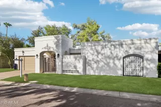 Photo #1: 6917939 Listing 