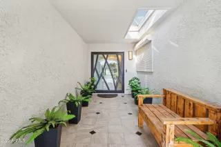 Photo #2: 6917939 Listing 