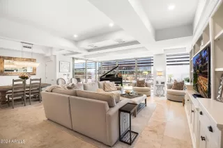 Primary Photo for MLS#: 6917987